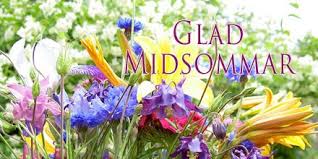 Dela med.er av era midsommar firanden med.foton så lägger vi upp dessa här trevlig midsommar hela sverige. Ystad Tv Antenn Ab Glad Midsommar Pa Midsommarafton Och Midsommardagen Ar Vi Hemma Och Firar Midsommar Ater Pa Mandag Som Vanligt Facebook