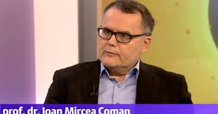 Semnele care indică insuficiența cardiacă