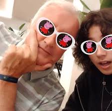 St Anthonys class 3m 62/63 people I can remember can anybody else put names  to faces Back row L/R Linda ? Sheila, Anita, Lavinia Slocombe, Brenda  Watson, Susan? 3rd row Maureen, Susan,