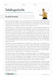 The printed prosthesis revolution (pdf) (docx) . Detektivgeschichten Materialguru