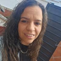 40+ perfiles de «Eloísa»