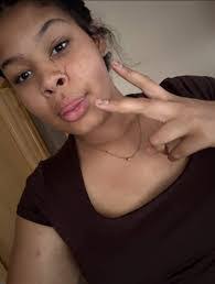 Jayne Vaughn's Instagram, Twitter & Facebook