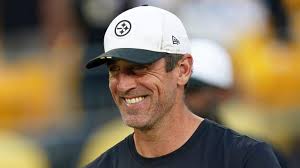 Jets' Alijah Vera-Tucker out with significant arm injury, source confirms