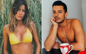 We did not find results for: Ruben Rua As Fotos Bombasticas Da Nova Namorada Do Apresentador Nova Gente