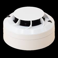We tested the best models so you can find the right one for your home. S200 Addressable Photoelectric Smoke Detector En