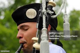 4,086 Capital Region New York Stock Photos, High-Res Pictures, and Images