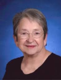 Thelma Beatrice Pleasant Obituary March 7, 2023