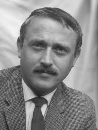 Category:Photographs by Harry Pot