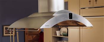 Piensa en haceb a la hora de elegir la campana extractora para tu cocina, gozarás de grandes beneficios y alta calidad. Como Elegir Una Campana De Cocina De Forma Facil Homecenter