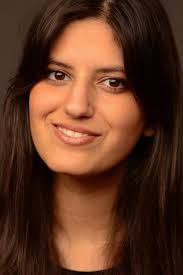 Karen or Bust (2018)