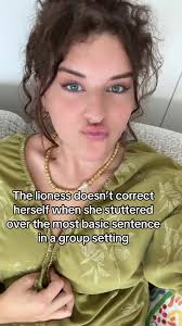 Norris Nuts New Hair and Makeup Transformation