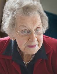 Dunstalls Funeral Services Ltd