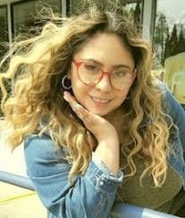 Staff at Valley Vision & Optical in Mount Vernon