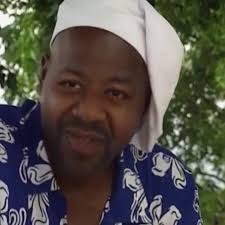 Sola's Caribbean Cook