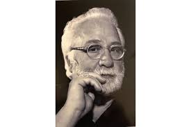 Thomas Hammons Obituary (2020)