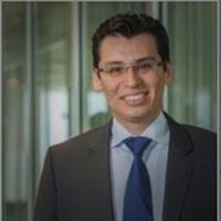 500+ "Ed Castillo" profiles