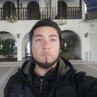 Bruno Arroyo Paredes