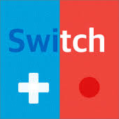 See what your car is doing in . Switch Pro Controller 2 0 0 Apk Com Moyck Switchpro Apk Download