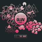 Aftercluv Dancelab, Vol. 1: The Drop