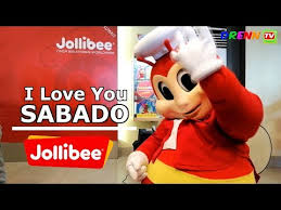 Download Jollibee Jingle I Love You Sabado Lyrics Mp3 Mp4 Unlimited Cosmoskomp3 Blogspot Com
