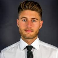 20+ "Ed Frick" profiles