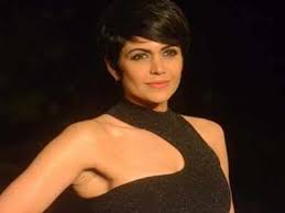 Download mou gadai kontrak rumah doc. My Husband Is The Wind Beneath My Wings Mandira Bedi Times Of India
