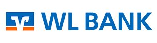 To report a lost or stolen debit card outside of normal branch hours call everlink card services at 1.888.277.1043. Wl Bank Ag Westfalische Landschaft Bodenkreditbank Germany Bank Profile