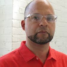 Guy Michel Telemaque