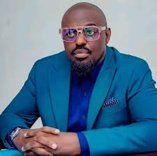 Success = making my parents proud.🦋🤍