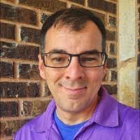 Jenny Sipe's Instagram, Twitter & Facebook