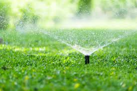 Check spelling or type a new query. How To Create A Diy Sprinkler System For Your Lawn Lawn Care Blog Lawn Love