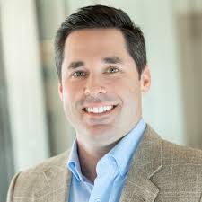 Claims Management Resources (CMR)