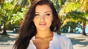 Ein kleiner mix von melody haase beim dsds casting 2014. Hammer Gerucht Tv Sternchen Melody Haase Soll Wahrend Dsds Schwanger Gewesen Sein