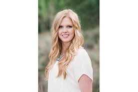 Bayley Huerta Obituary (1994