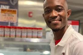 Our Staffs and Boards