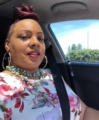 My Fabulous Hair Salon Boutique