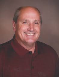 Obituary information for Harry Sylvester Wilson, III