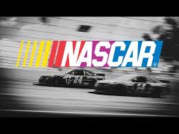 Duced by paramount digital entertainment and developed by piranha games for playstation 3 and xbox 360. All Nascar Games For Xbox 360 Ps3 Review Youtube