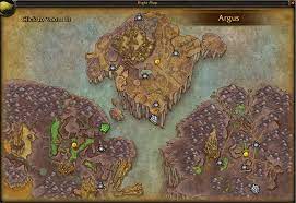 Discover +14 answers from experts : The Vindicaar Matrix Core And Argus Transportation Hub Guides Wowhead