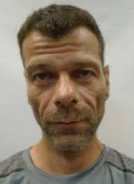 WESTERN RESERVE NEWS HAPPENING IN OHIO