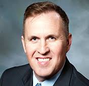 Vice Chairman Mike Thomson and CEO Steve Schieber Announced as NCMC  Commencement Speakers