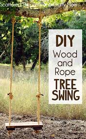 Image result for diy outdoor ashtray. How To Build A Diy Fire Pit Scattered Thoughts Of A Crafty Mom By Jamie Sanders