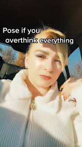 Hailey Cooper Shelby Nc