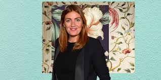 La nostra @chiarainpentola o meglio chiara maci è sempre più innamorata e ce l'ha dimostrato con una dedica speciale via social al suo compagno, lo chef. Colore Capelli 2018 Il Ramato Di Chiara Maci Per L Estate E Top