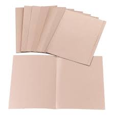 A4 And Foolscap Explained - Creed-Miles