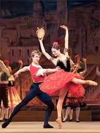 Basicallyballet Ballet Dancers Dance Photography Ballet Couple