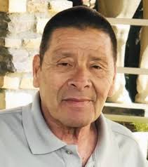 The Fillmore Gazette