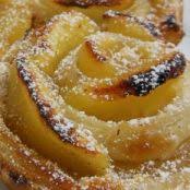 Per preparare la pasta brise' dolce, tagliare il burro, freddo di frigorifero, a pezzetti. Ricette Di Dolci Con La Pasta Brise