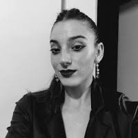 60+ perfiles de «Juana Álvarez»