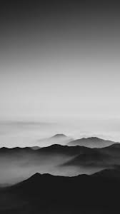 Among us game art 4k. Minimalist Black Phone Background Novocom Top